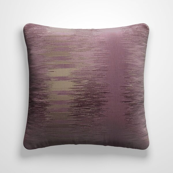 Shimmer Made to Order Cushion Cover