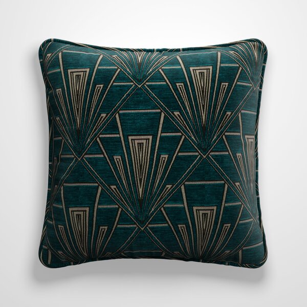 Gatsby Made to Order Cushion Cover