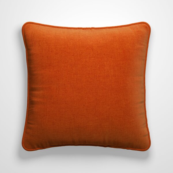 Saluzzo Made to Order Cushion Cover