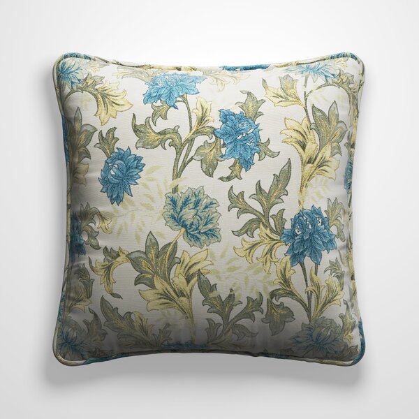 Summerseat Made to Order Cushion Cover