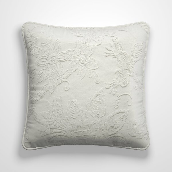 Salamanca Made to Order Cushion Cover