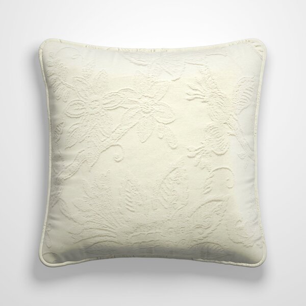 Salamanca Made to Order Cushion Cover