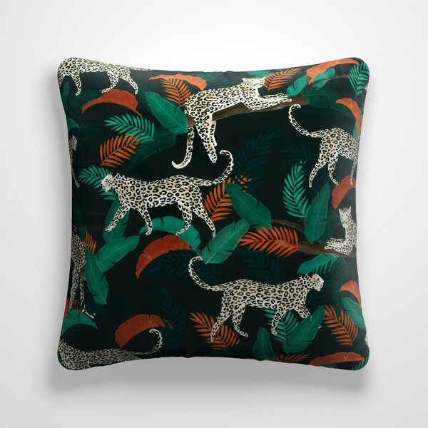 Nairobi Made to Order Cushion Cover