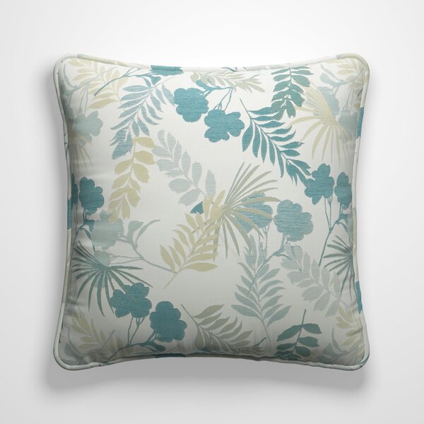 Tropical Made to Order Cushion Cover