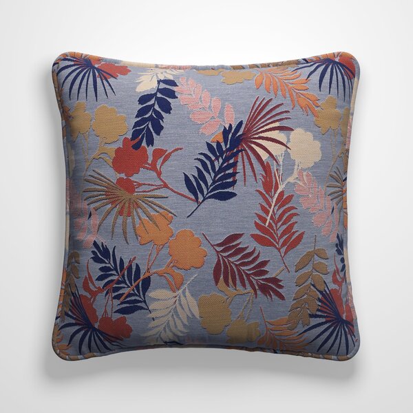 Tropical Made to Order Cushion Cover