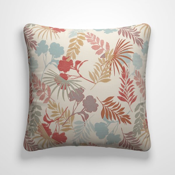 Tropical Made to Order Cushion Cover