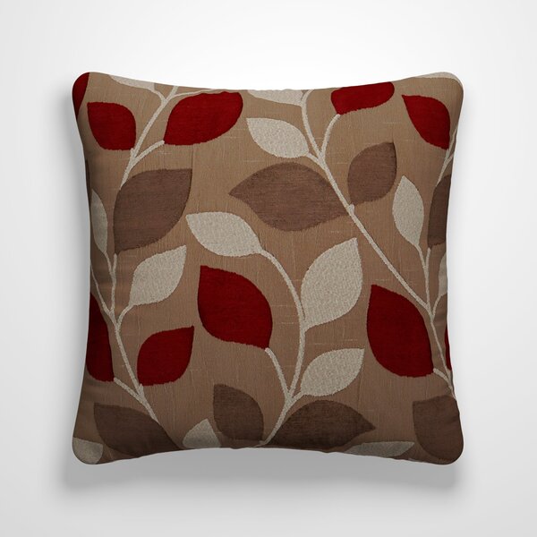 Matisse Made to Order Cushion Cover