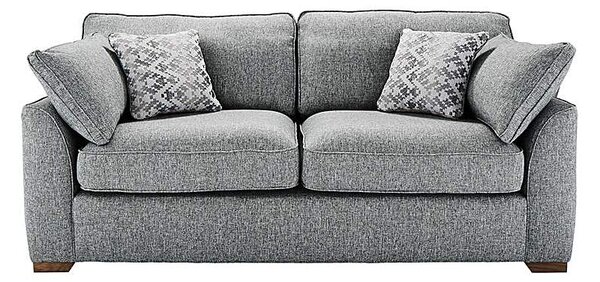 Ashton 3 Seater Sofa