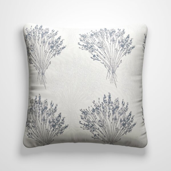 Emmer Made to Order Cushion Cover