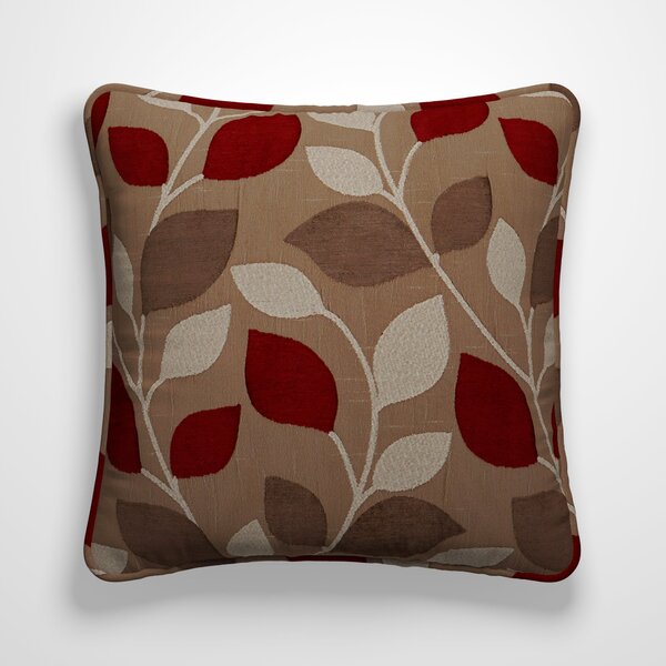 Matisse Made to Order Cushion Cover