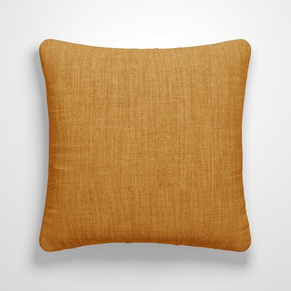 Linoso Made to Order Cushion Cover