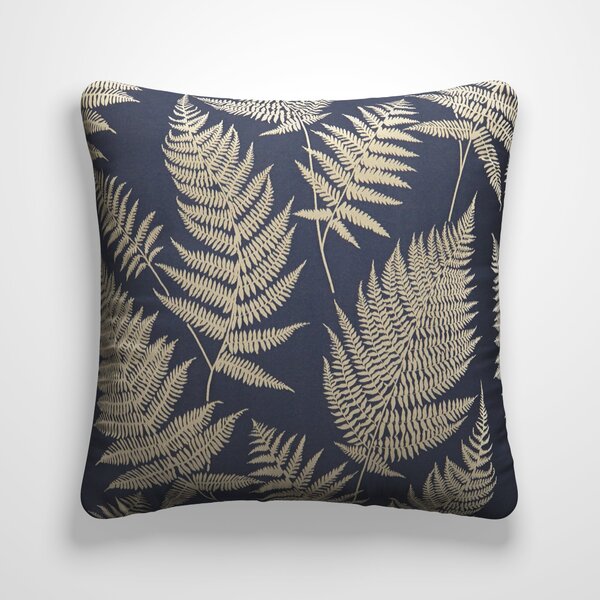 Affinis Made to Order Cushion Cover