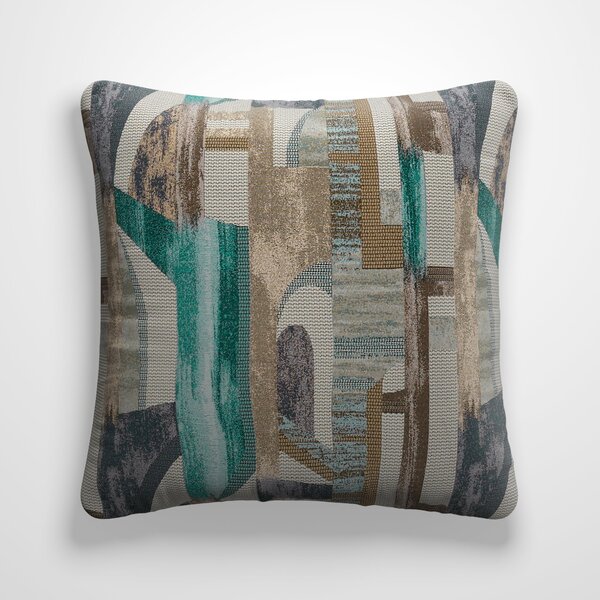 Dessau Made to Order Cushion Cover