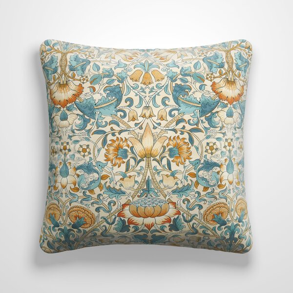 William Morris At Home Lodden Made To Order Cushion Cover