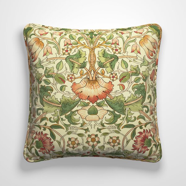 William Morris At Home Lodden Made To Order Cushion Cover