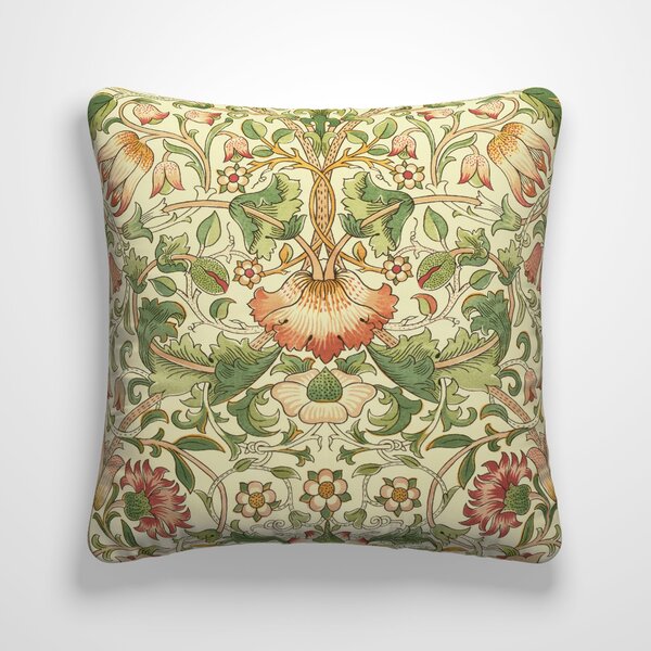 William Morris At Home Lodden Made To Order Cushion Cover