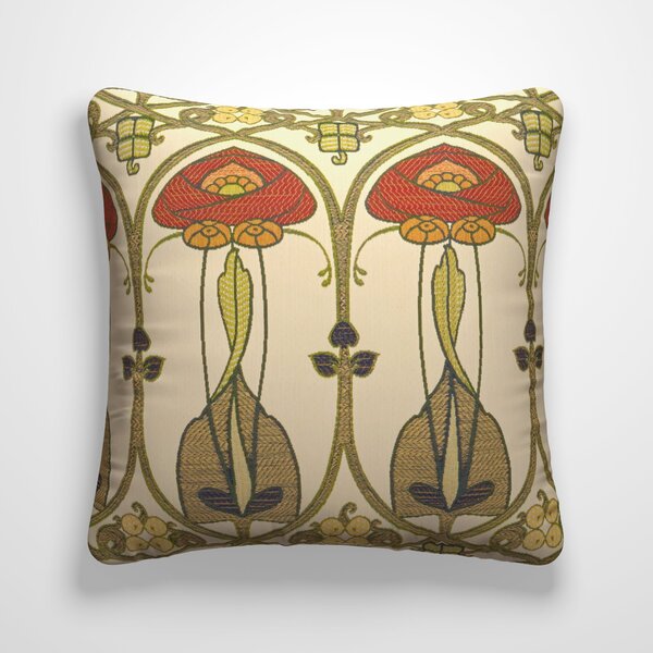 Belle Epoque Large Made to Order Cushion Cover