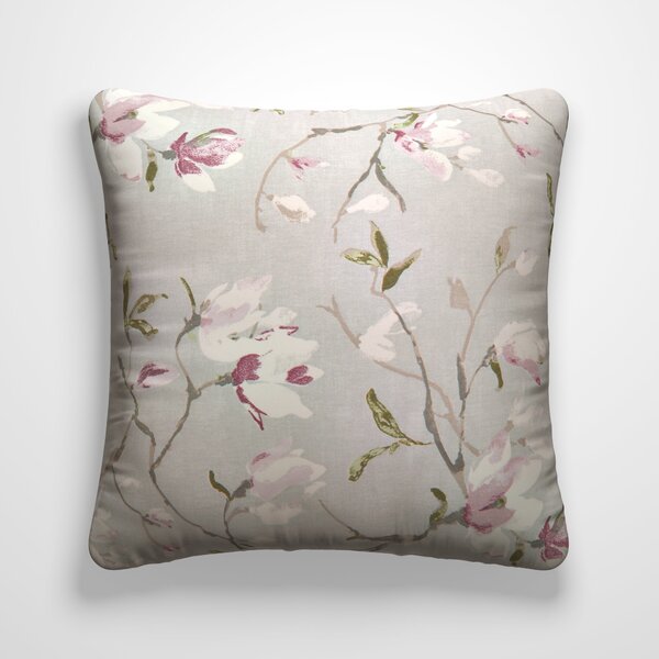 Magnolia Made to Order Cushion Cover