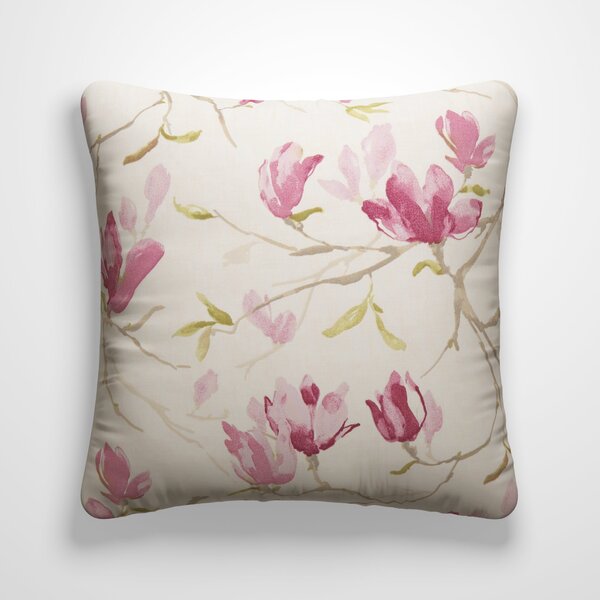 Magnolia Made to Order Cushion Cover