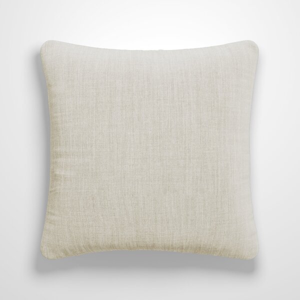 Linoso Made to Order Cushion Cover