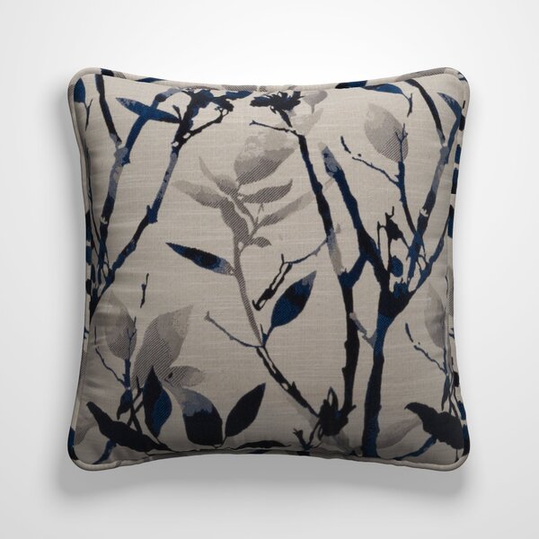 Montague Made to Order Cushion Cover