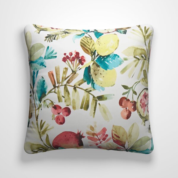 Fruta Made to Order Cushion Cover