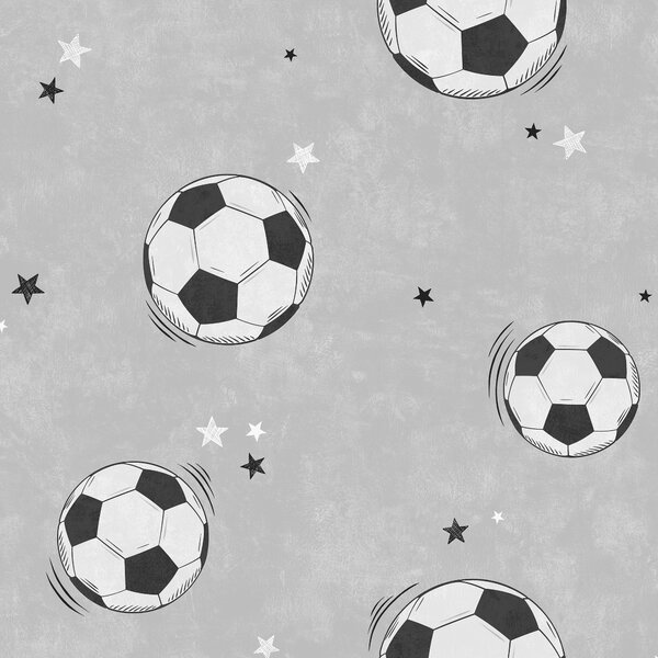 Football Wallpaper