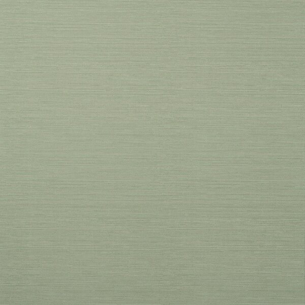 Grasscloth Plain Wallpaper