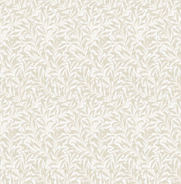 William Morris Willow Bough Ditsy Wallpaper