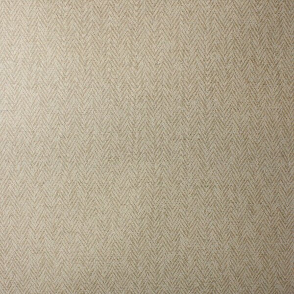 Churchgate Herringbone Wallpaper