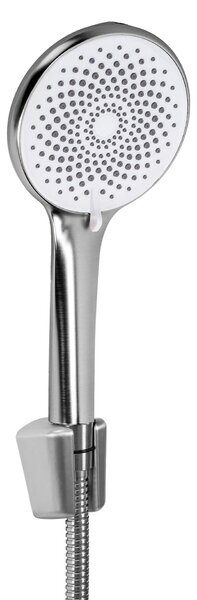 Shower faucet REA Foss/Clif Brush Nickel