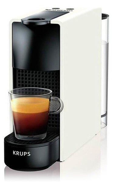 Capsule Coffee Machine Krups 0,6 L 19 bar 1300W 1450 W (600 ml)