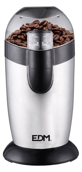 Coffee Grinder EDM 120 W