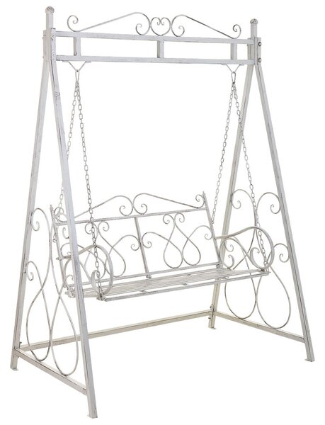 Swing Alexandra House Living 161 x 90 x 214 cm