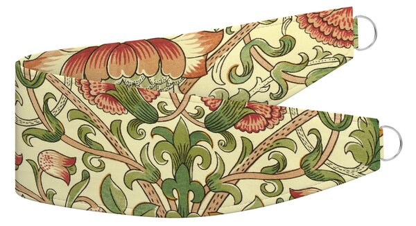 William Morris At Home Lodden Made To Order Curtain Tieback