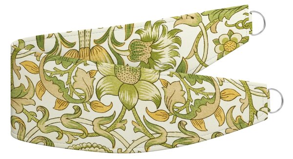 William Morris At Home Lodden Made To Order Curtain Tieback