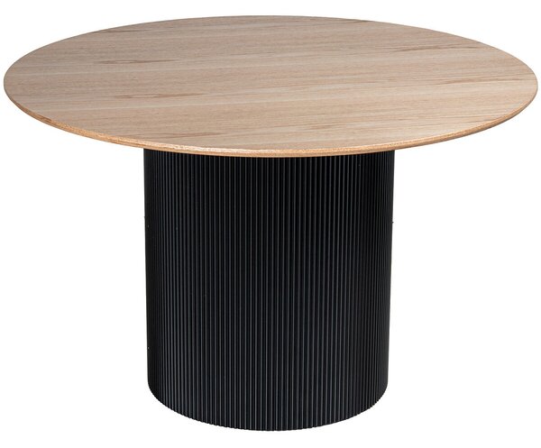 Dining Table Alexandra House Living 120 x 76 cm