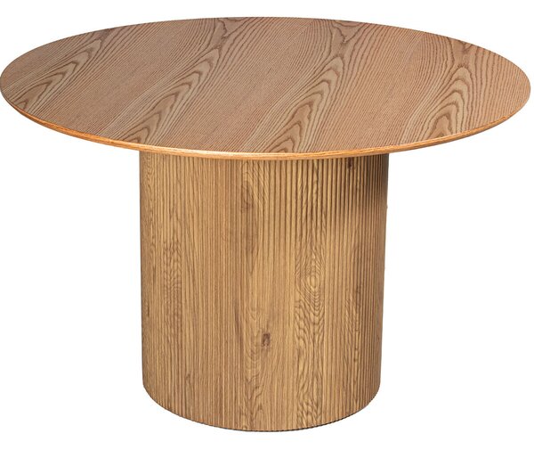 Dining Table Alexandra House Living 120 x 76 cm