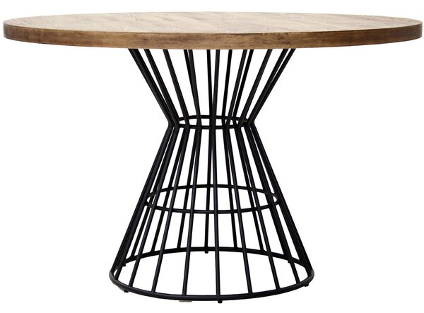 Dining Table Alexandra House Living 120 x 76 cm