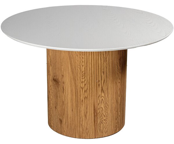 Dining Table Alexandra House Living 120 x 76 cm