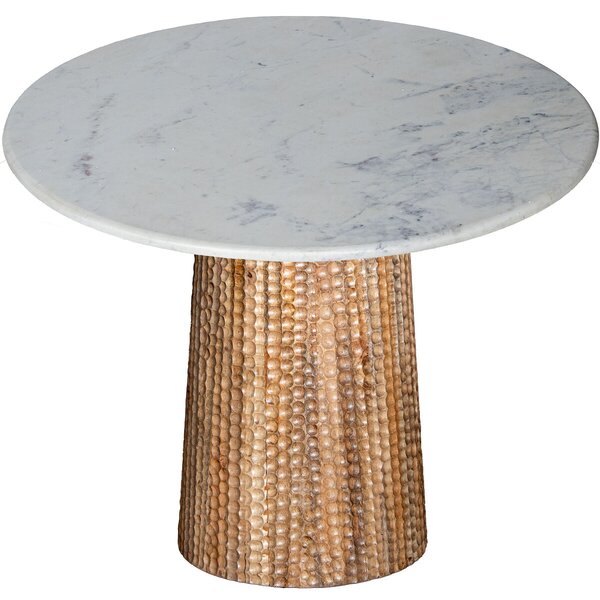 Dining Table Alexandra House Living 120 x 75 cm