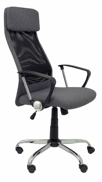 Office Chair Esteras Foröl 2DBD220 Grey