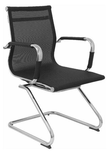 Reception Chair Barrax confidente P&C 205CPNE