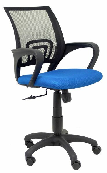 Office Chair Vianos Foröl 312AZ Blue