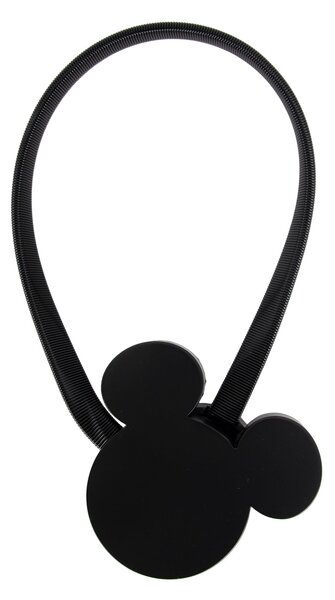 Disney Mickey Mouse Curtain Tieback