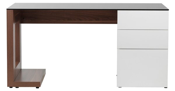 Sorbonne Chunky Desk