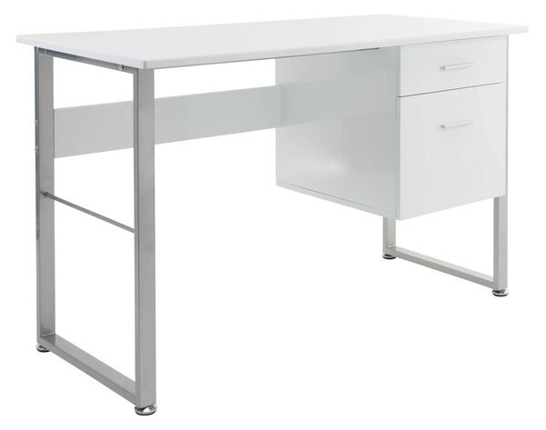 Cabrini Desk