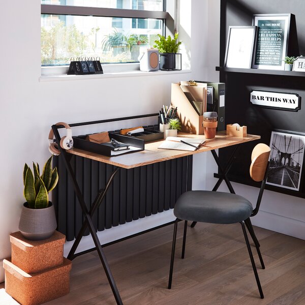 Evelyn Folding Desk