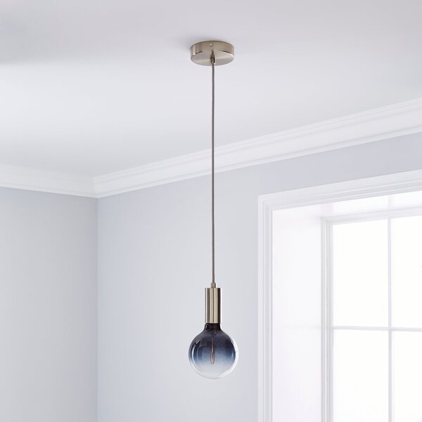 Soria Pendant Flex Ceiling Light Cable