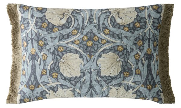 William Morris At Home Pimpernel 40cm x 60cm Filled Boudoir Ink